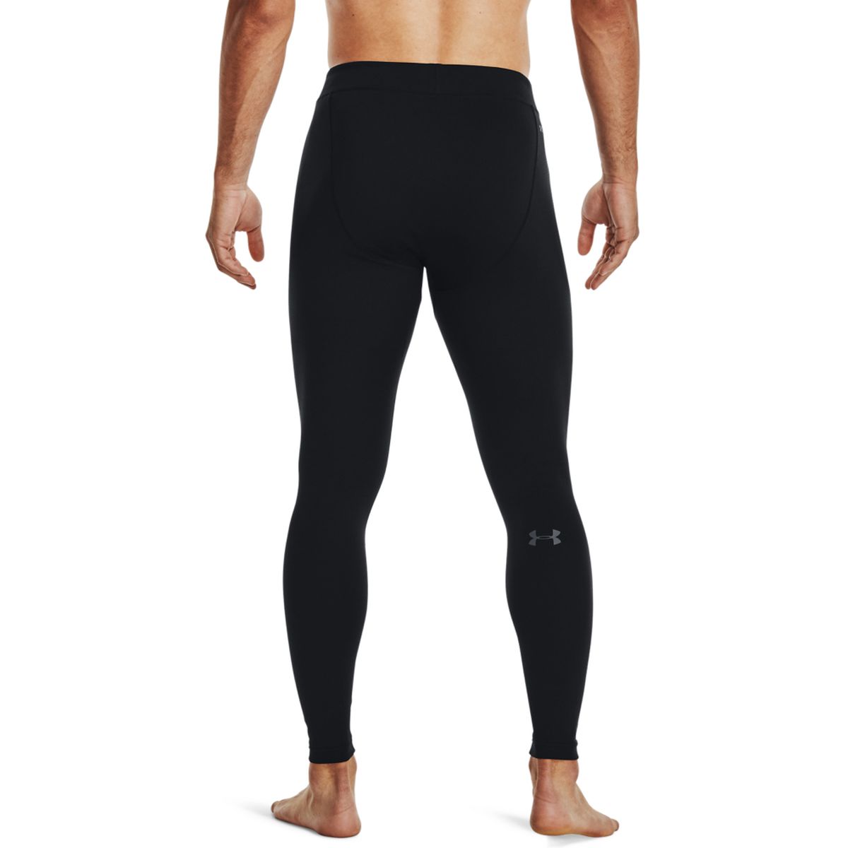 Under Armour Packaged Base 3.0 Herren Trainingshose kaufen SPORT 2000