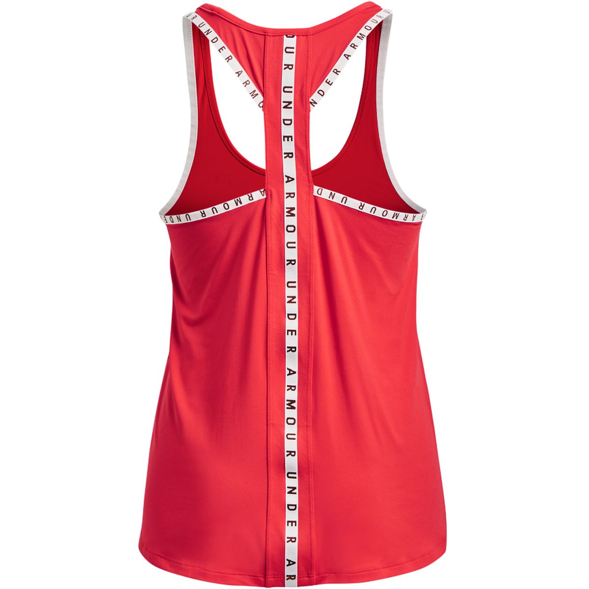 Under Armour UA Knockout Tank Damen T-Shirt