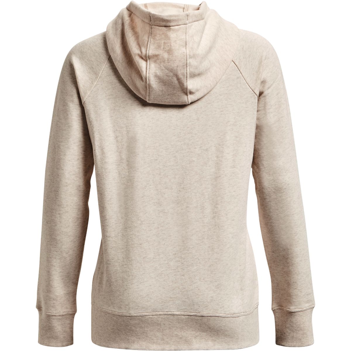 Under Armour Rival Fleece Hb Damen Kapuzensweater