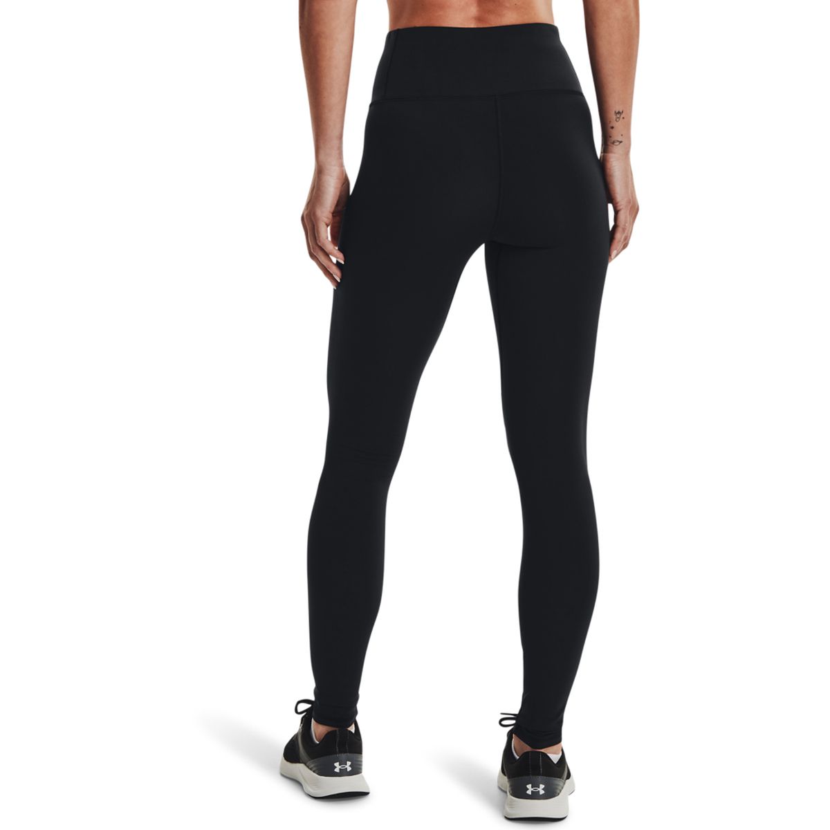 Under Armour Motion Damen Tights