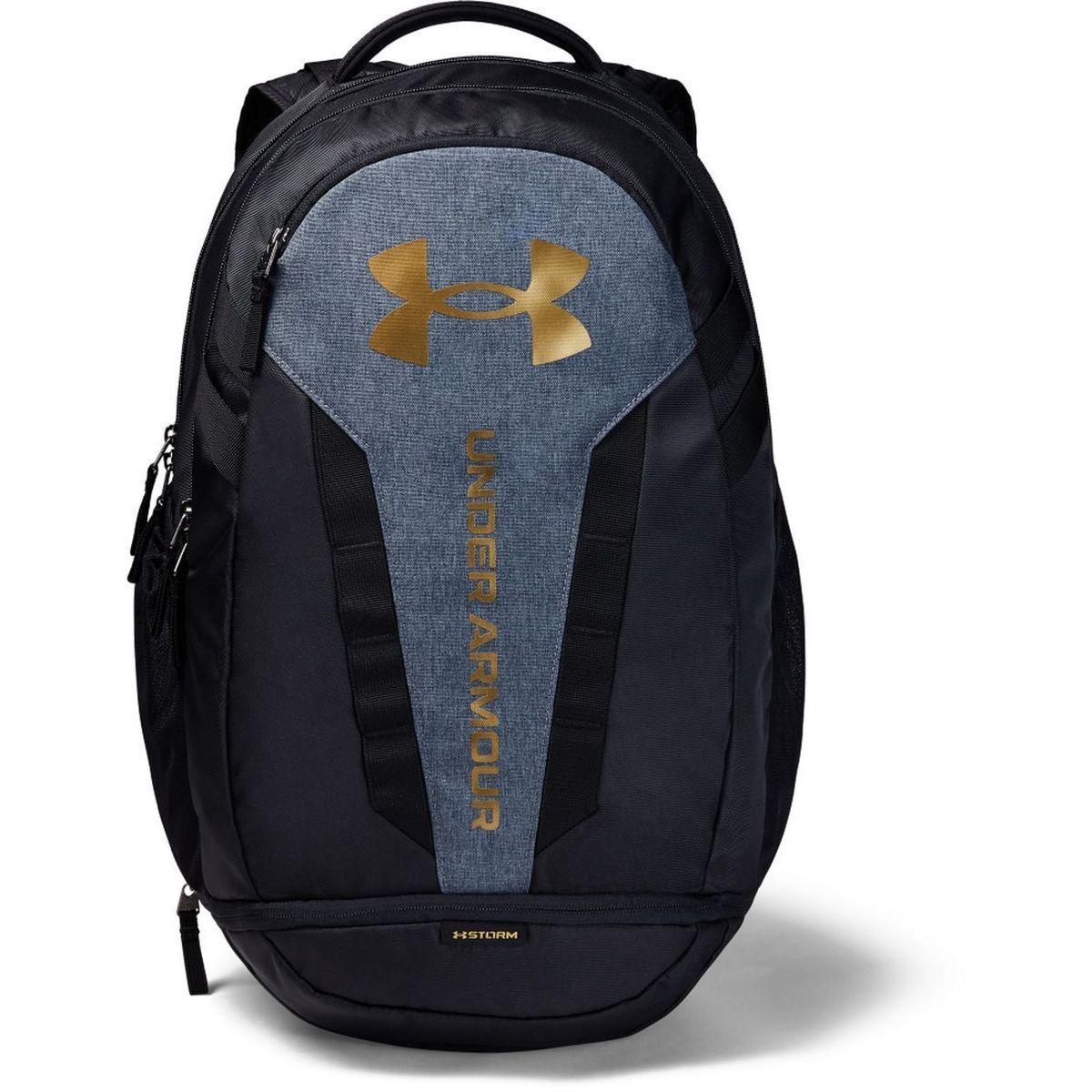 Under Armour UA Hustle 5.0 Backpack