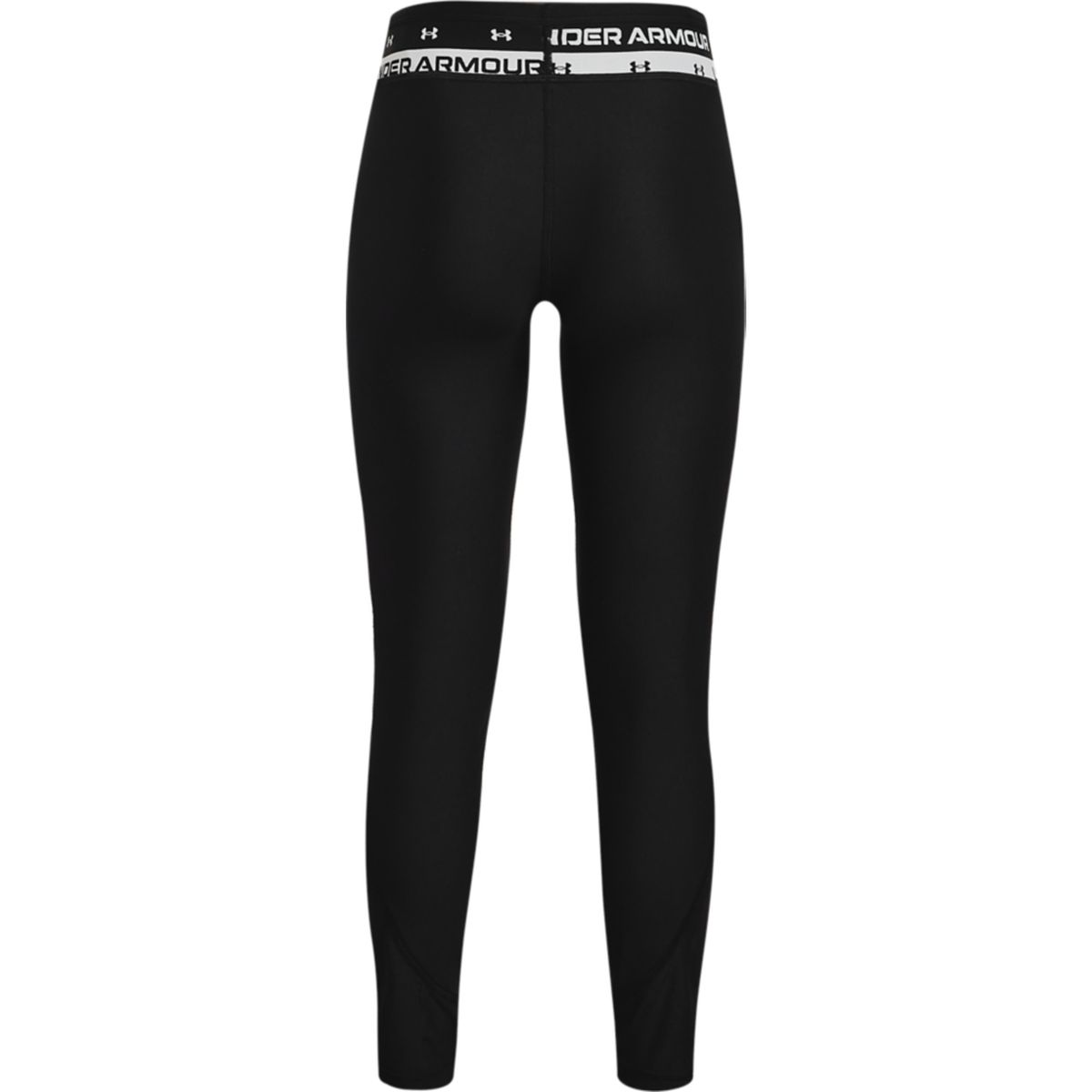 Under Armour Armour Mädchen Trägerhose