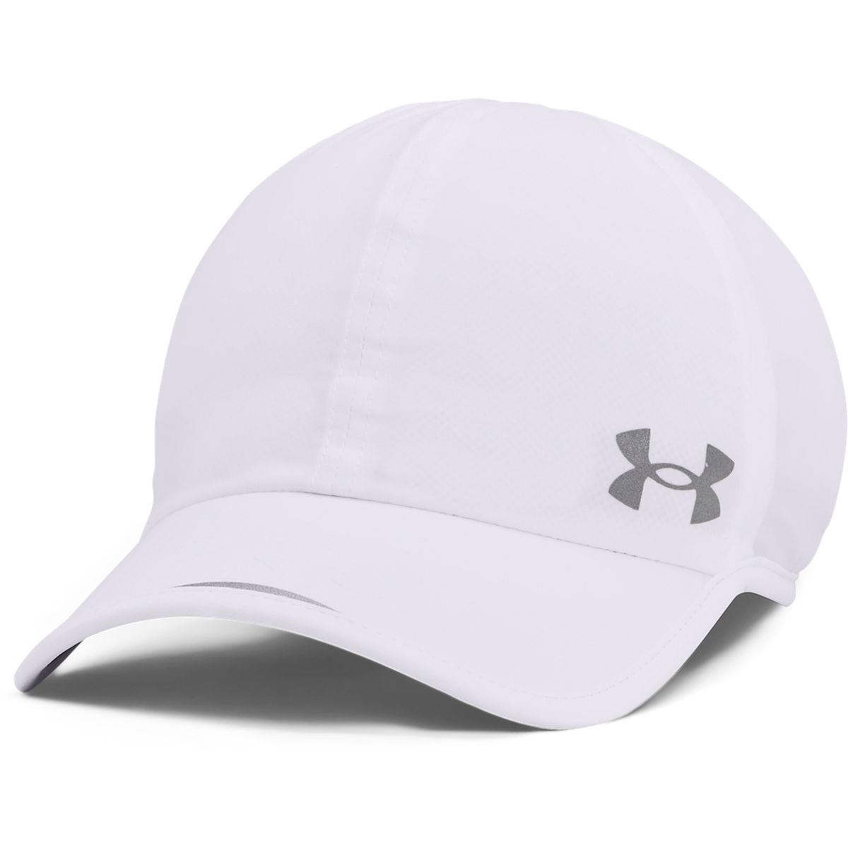 Under Armour Produkte günstig online kaufen | SPORT 2000
