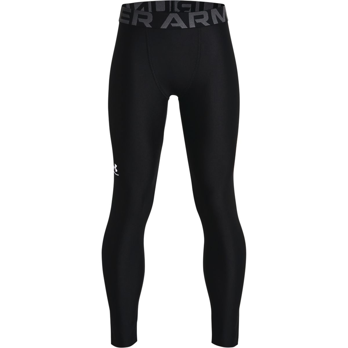 Under Armour UA HeatGear® Armour Jungen Hose