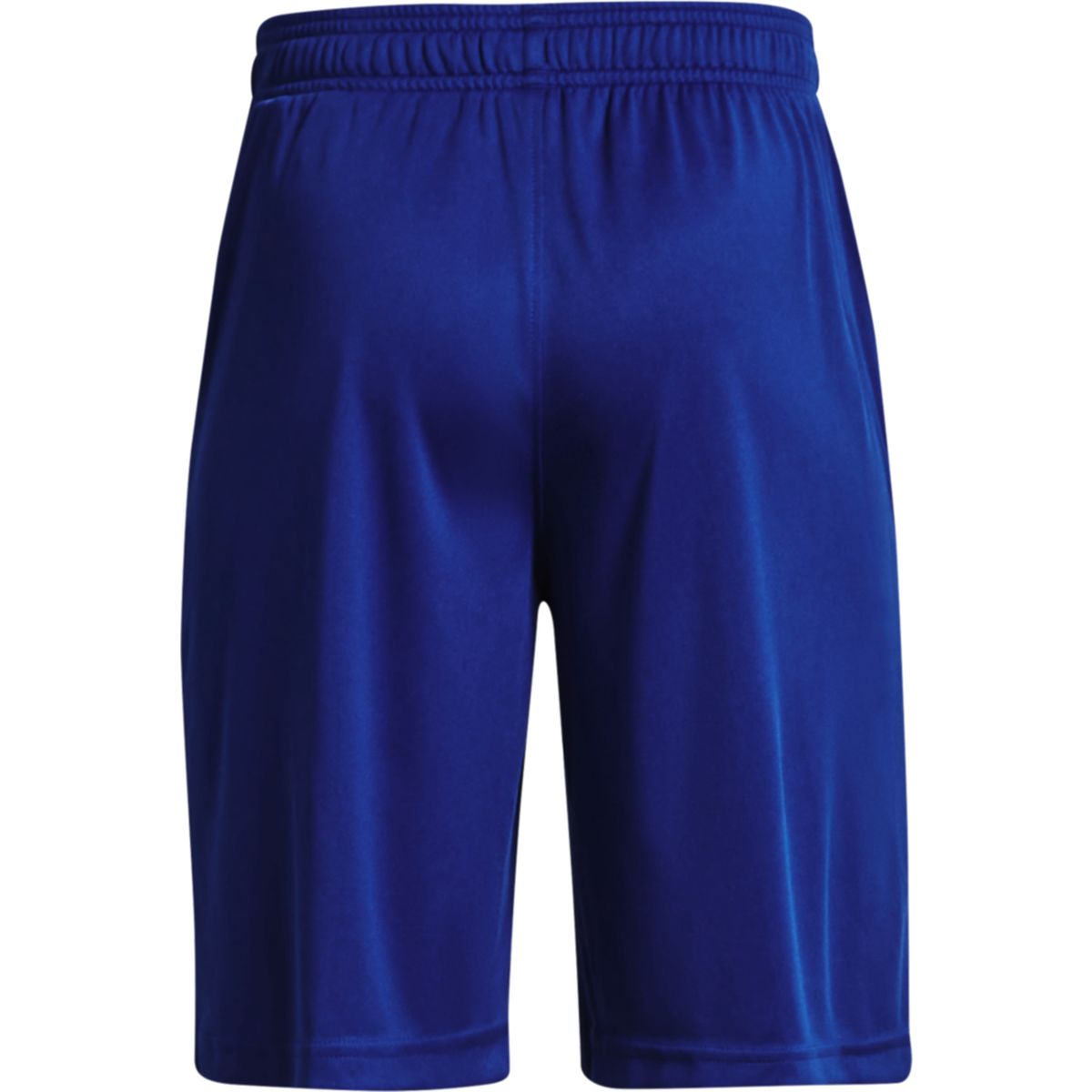 Under Armour UA Prototype 2.0 Logo Jungen Shorts