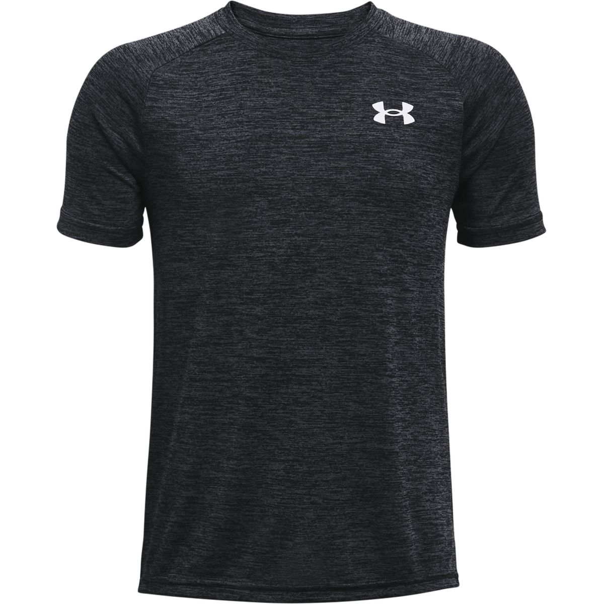 Under Armour UA Tech 2.0 Jungen T-Shirt