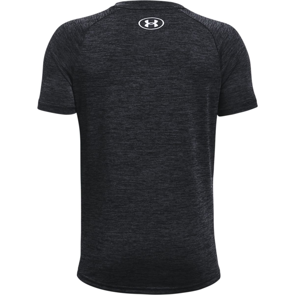 Under Armour UA Tech 2.0 Jungen T-Shirt