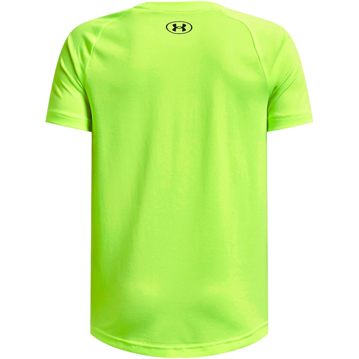 Under Armour UA Tech 2.0 Jungen T-Shirt