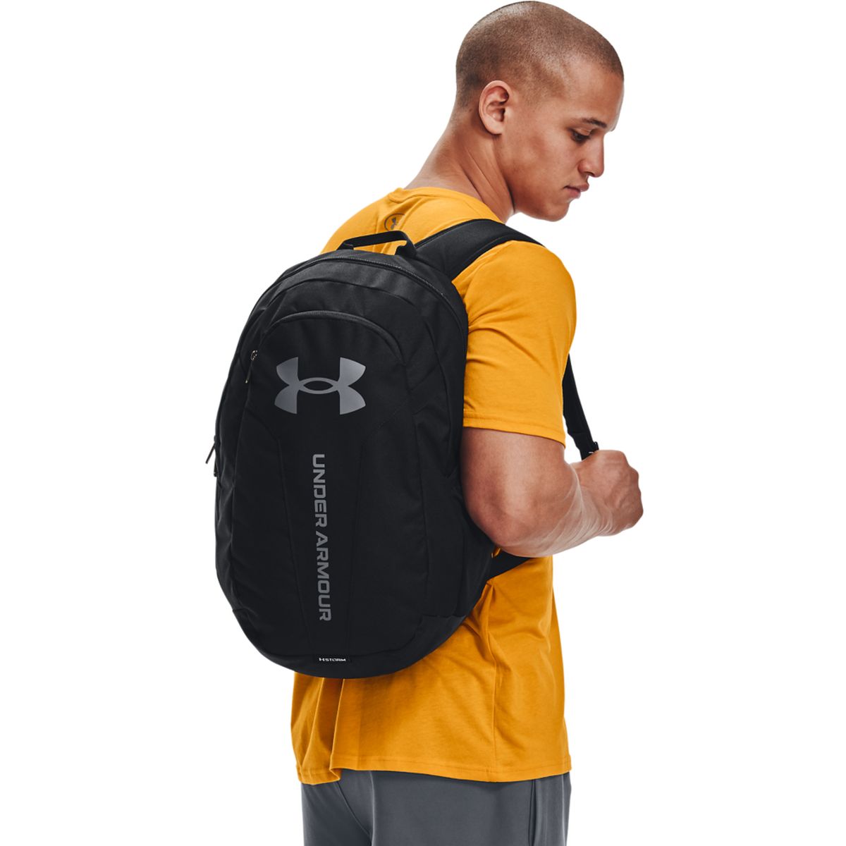 Under Armour UA Hustle Lite Daybag