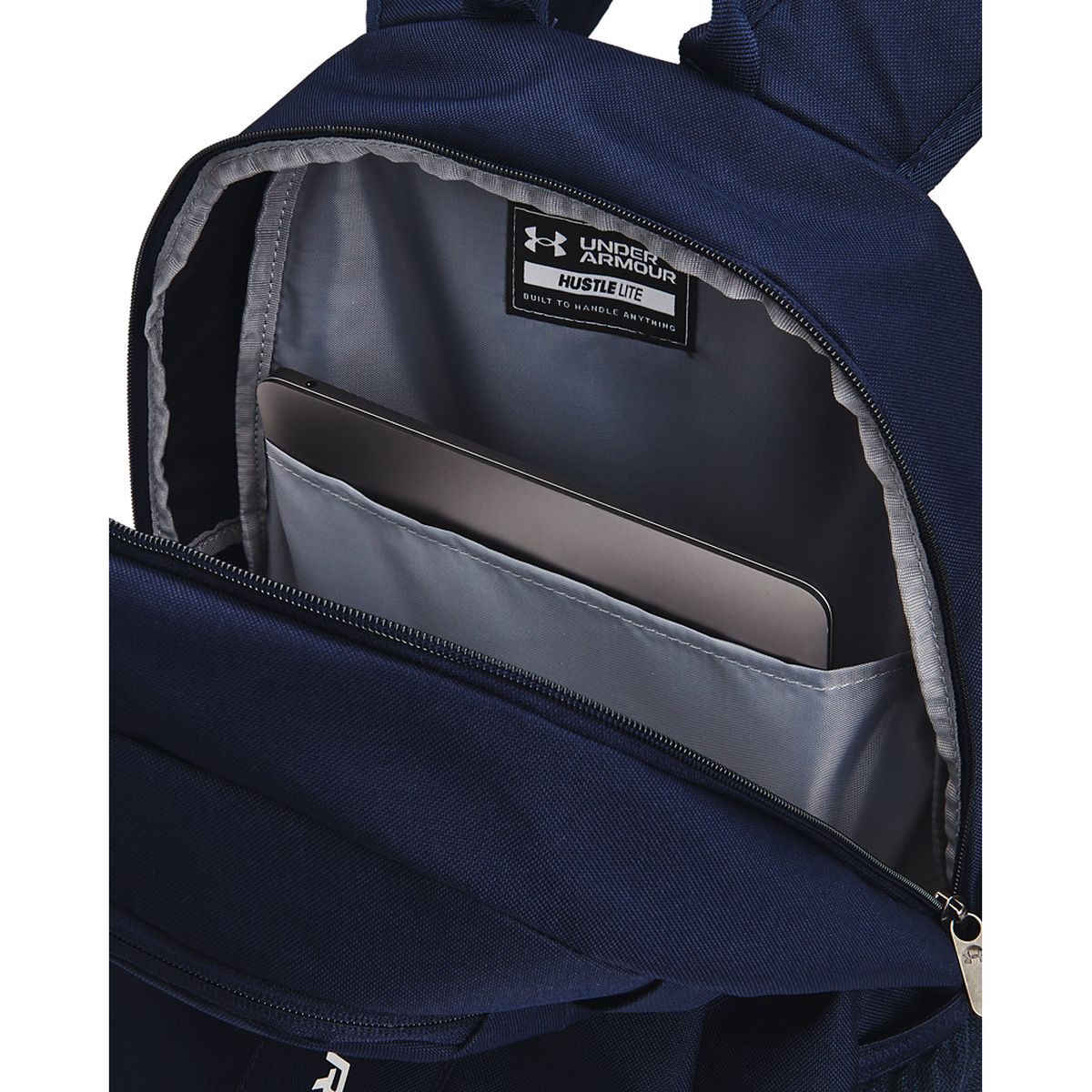 Under Armour UA Hustle Lite Daybag