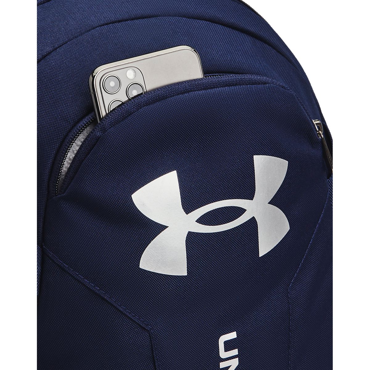 Under Armour UA Hustle Lite Daybag