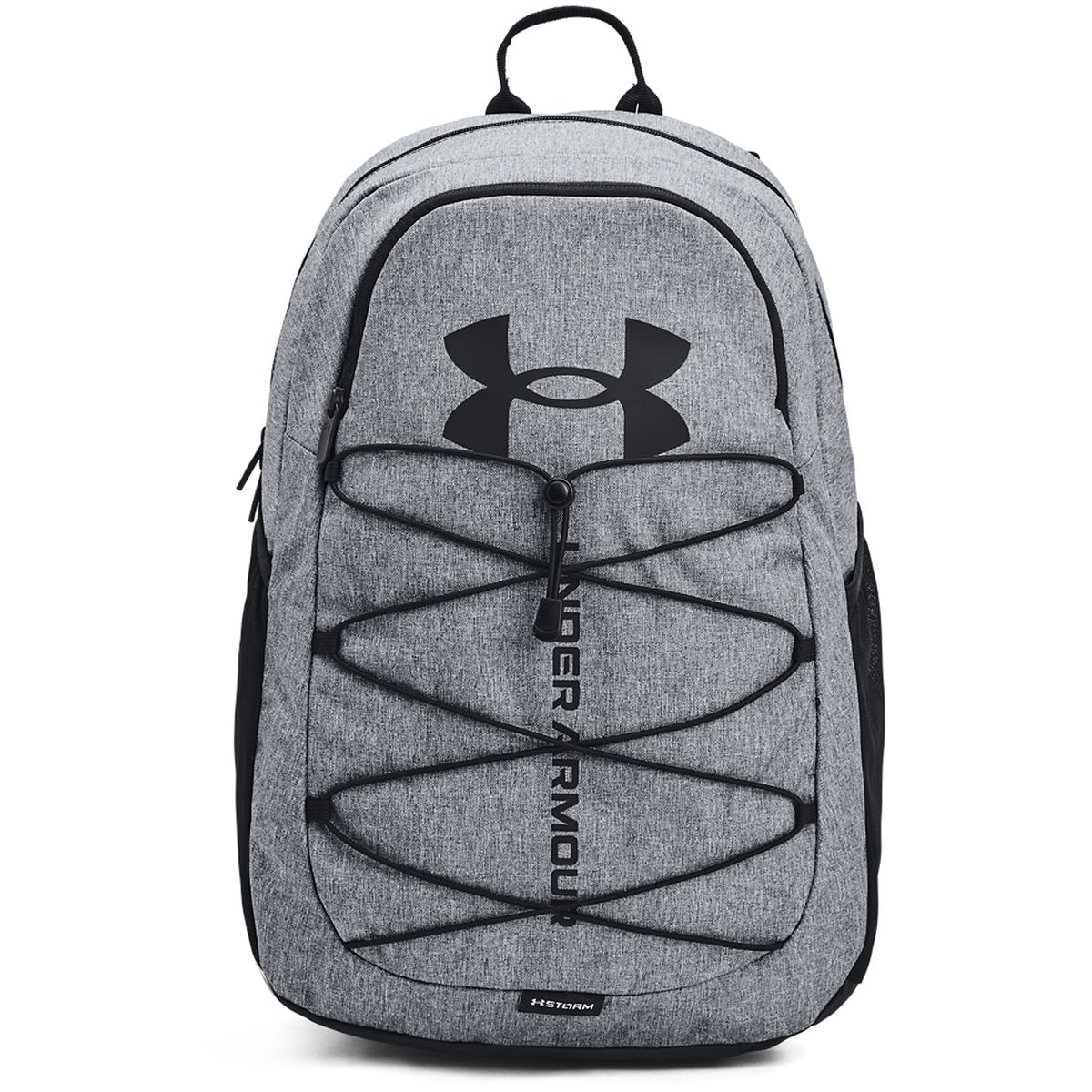 Under Armour UA Hustle Sport Backpack Sporttasche