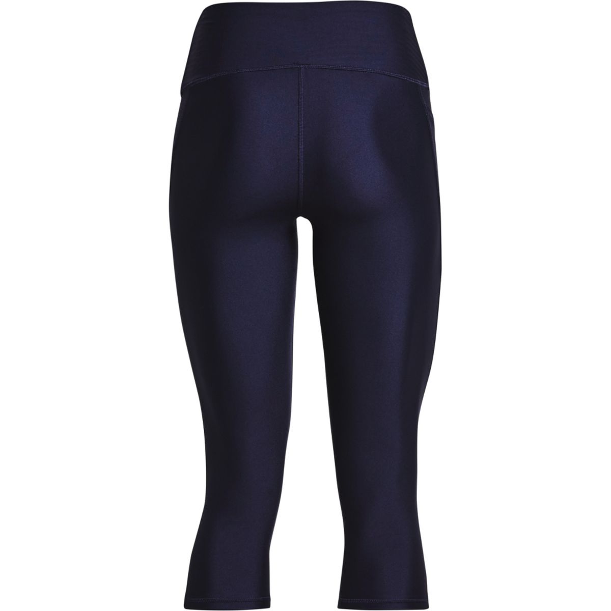 Under Armour Armour Hiri Damen Tights