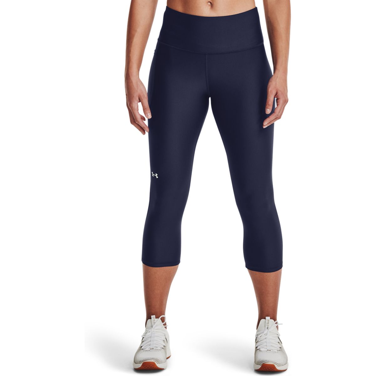 Under Armour Armour Hiri Damen Tights