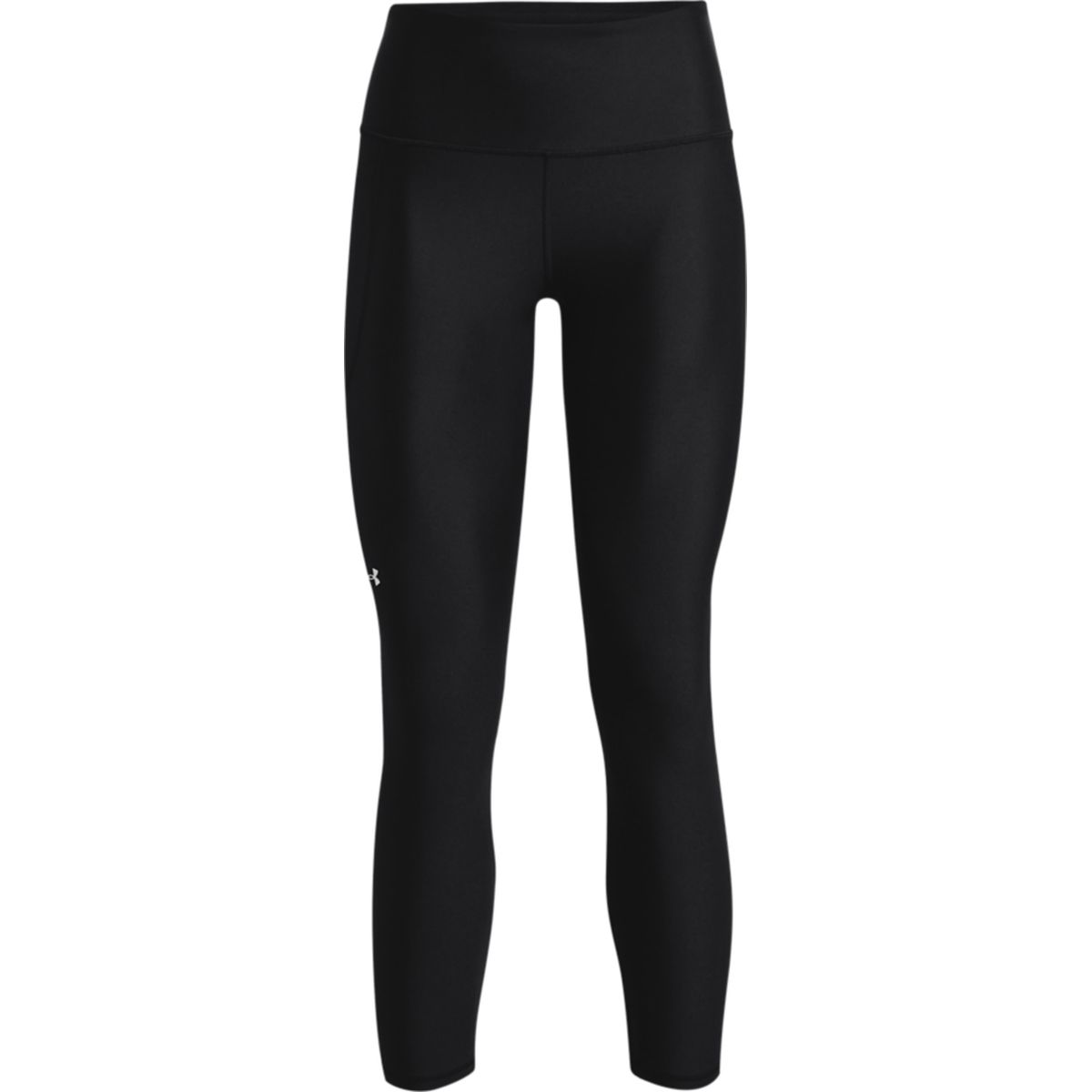 Under Armour Armour Hi Ankle Damen Tights