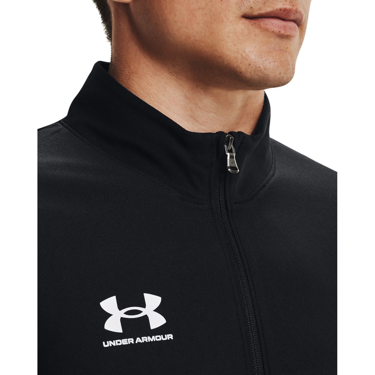 Under Armour Challenger Tracksuit Herren Trainingsanzug