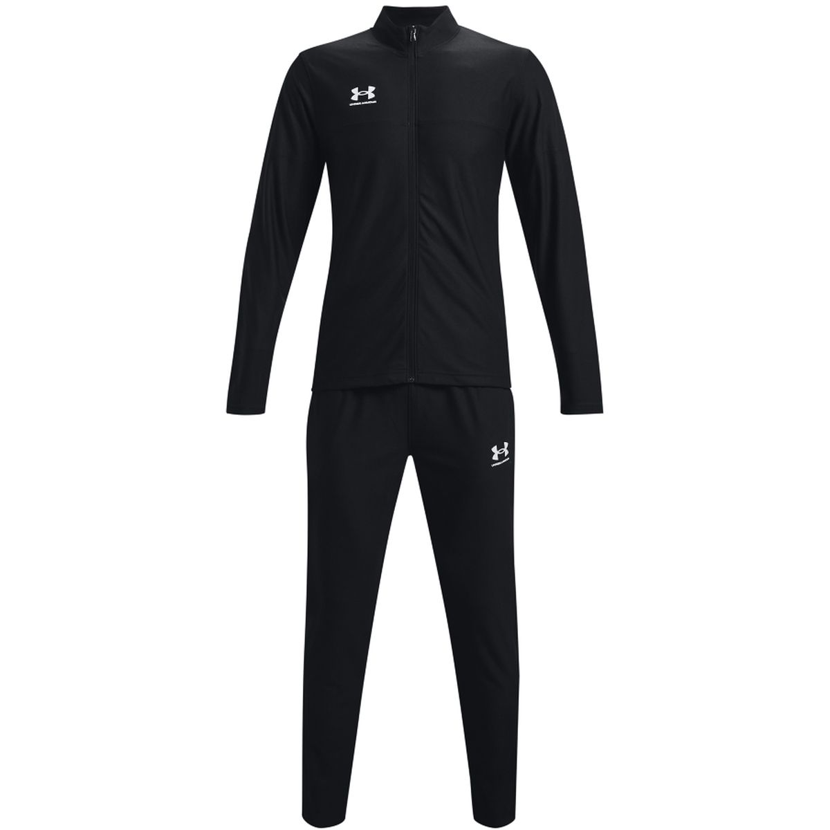 Under Armour Challenger Tracksuit Herren Trainingsanzug