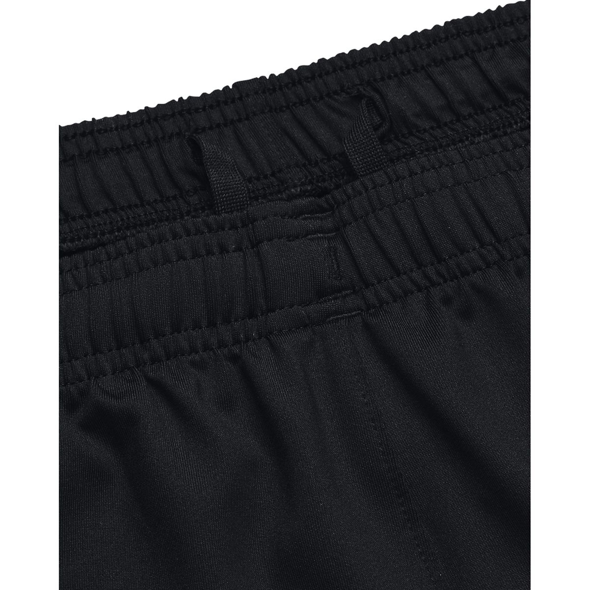 Under Armour Challenger Training Herren Fußballhose