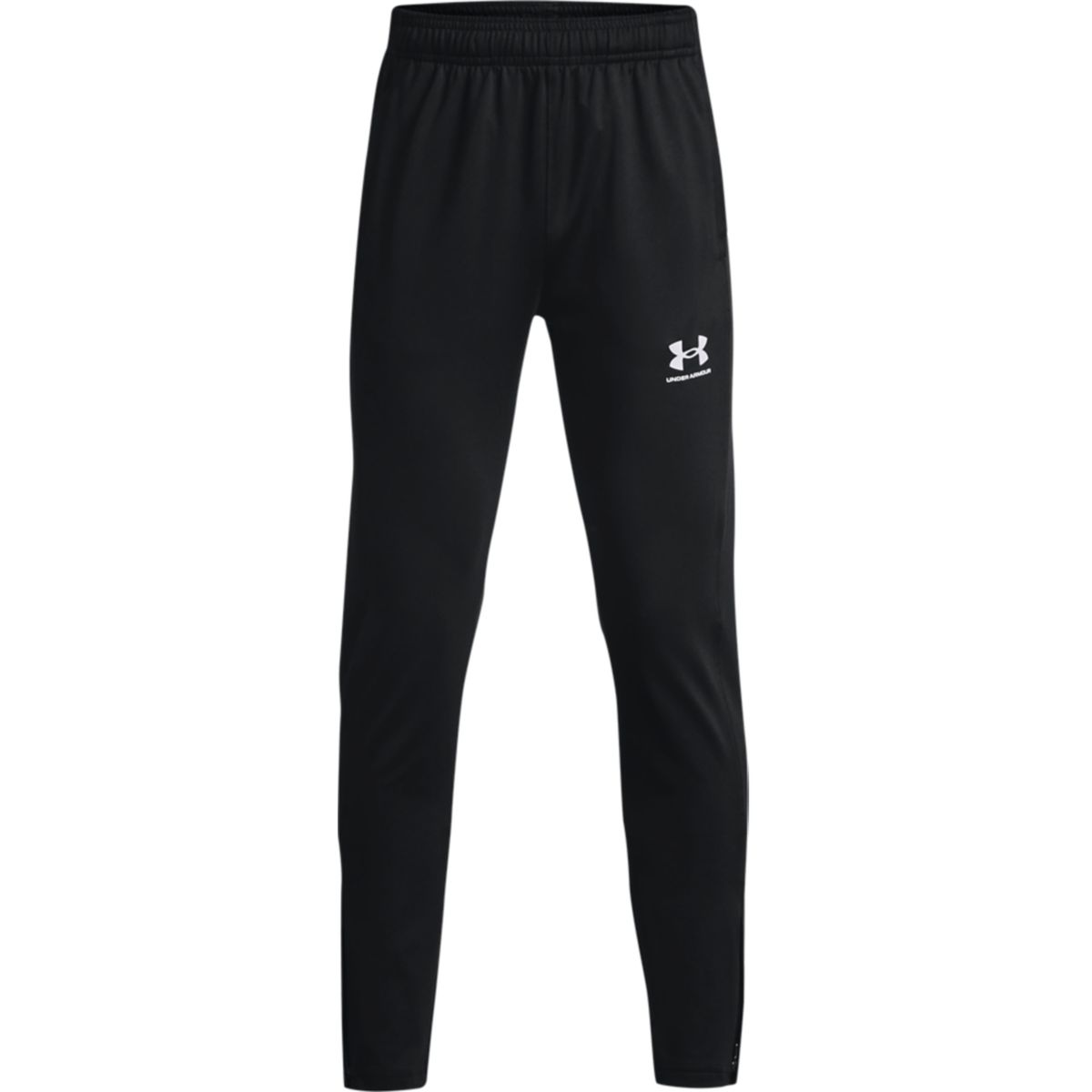 Under Armour Y Challenger Training Jungen Trainingshose