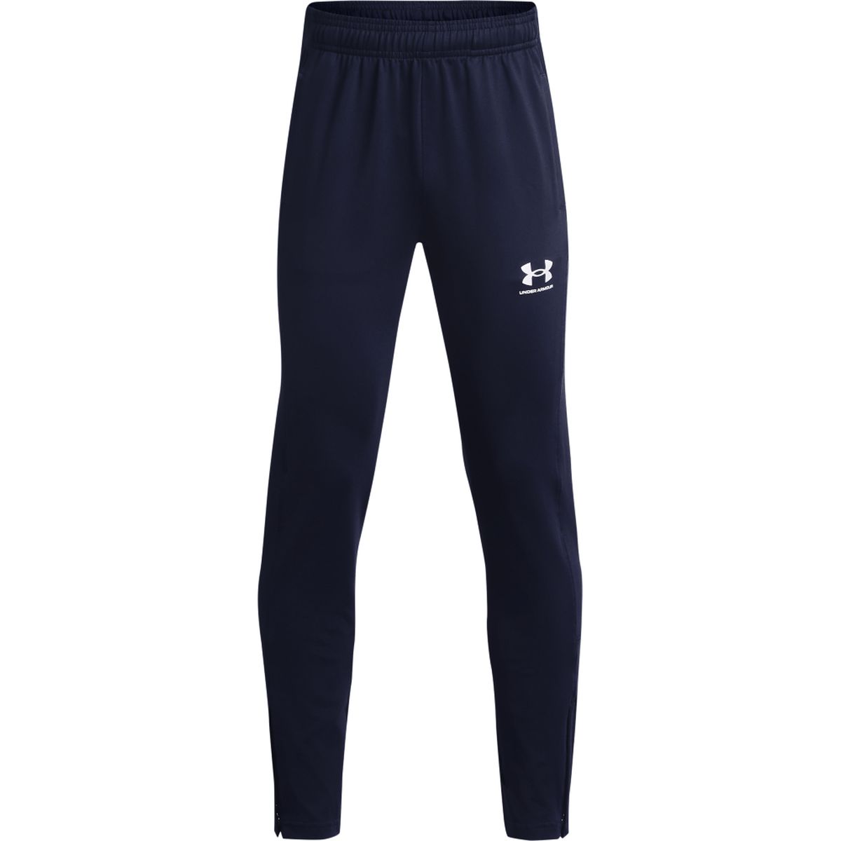 Under Armour Y Challenger Training Jungen Trainingshose