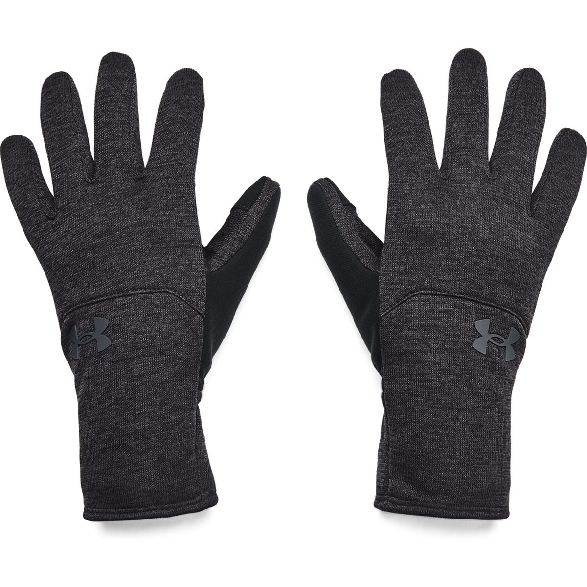 Under Armour UA Storm Fleece Gloves Herren Fingerhandschuhe