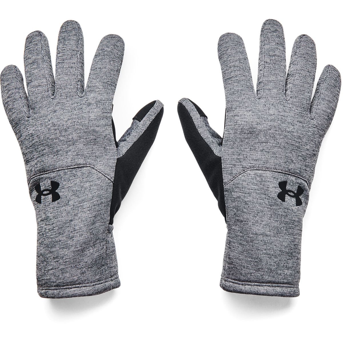 Under Armour UA Storm Fleece Gloves Herren Fingerhandschuhe