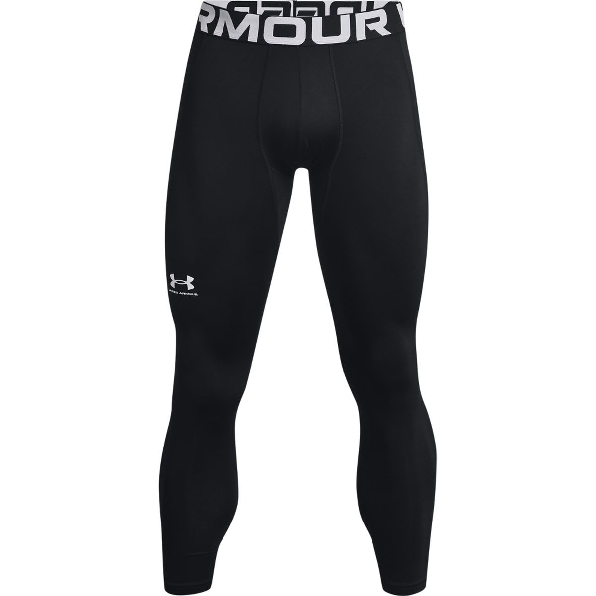 Under Armour UA ColdGear Armour Herren Trägerhose