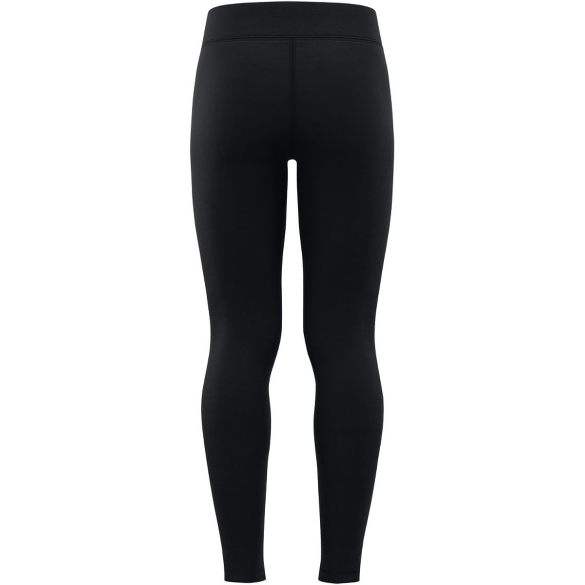 Under Armour Motion Mädchen Tights