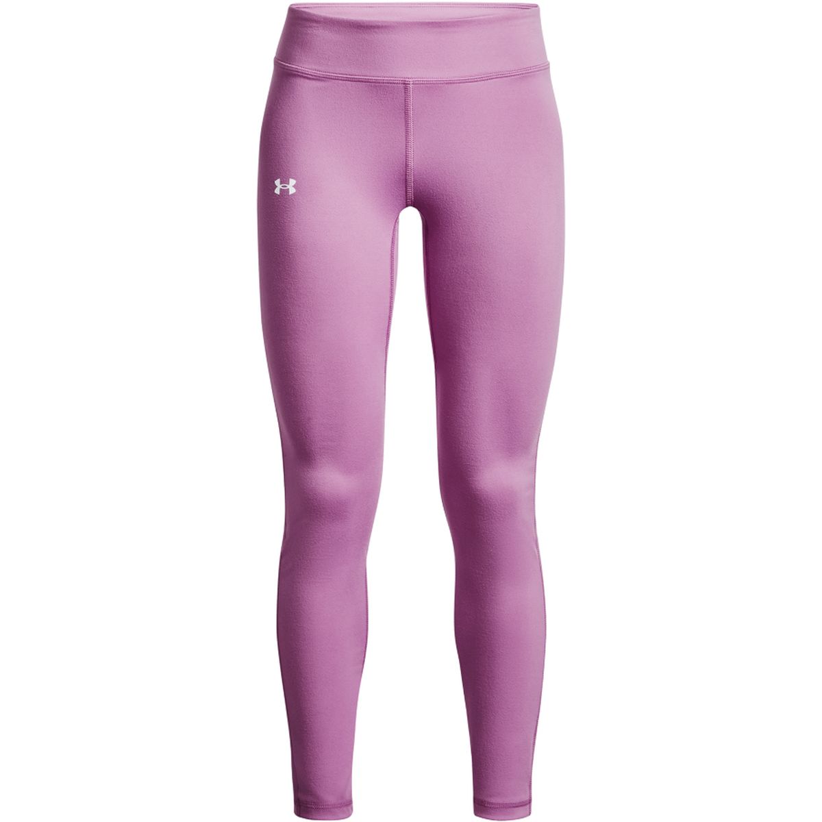 Under Armour Motion Mädchen Tights