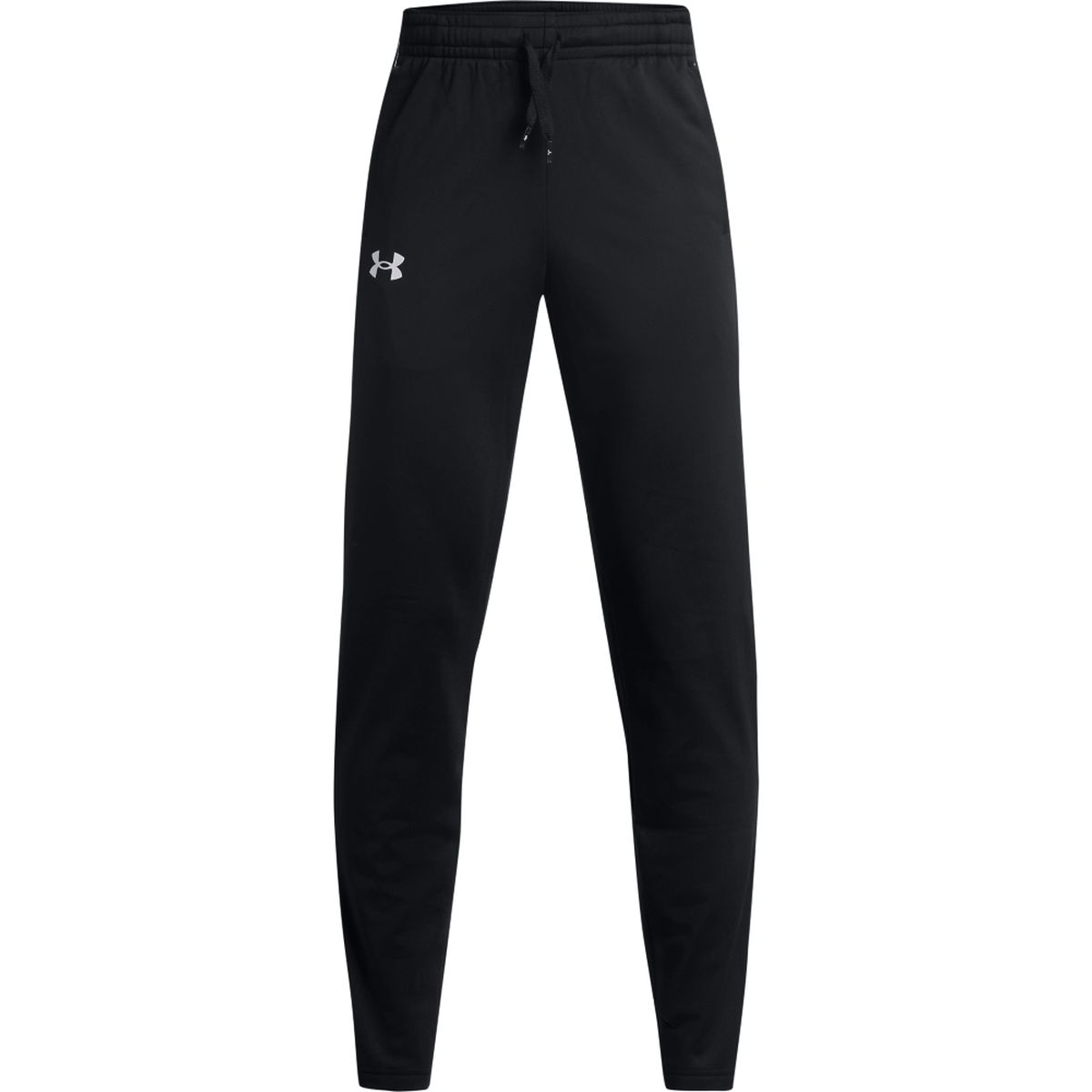 Under Armour UA Pennant 2.0 Jungen Trainingshose