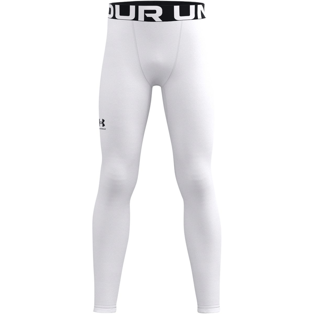 Under Armour UA ColdGear Armour Jungen Hose