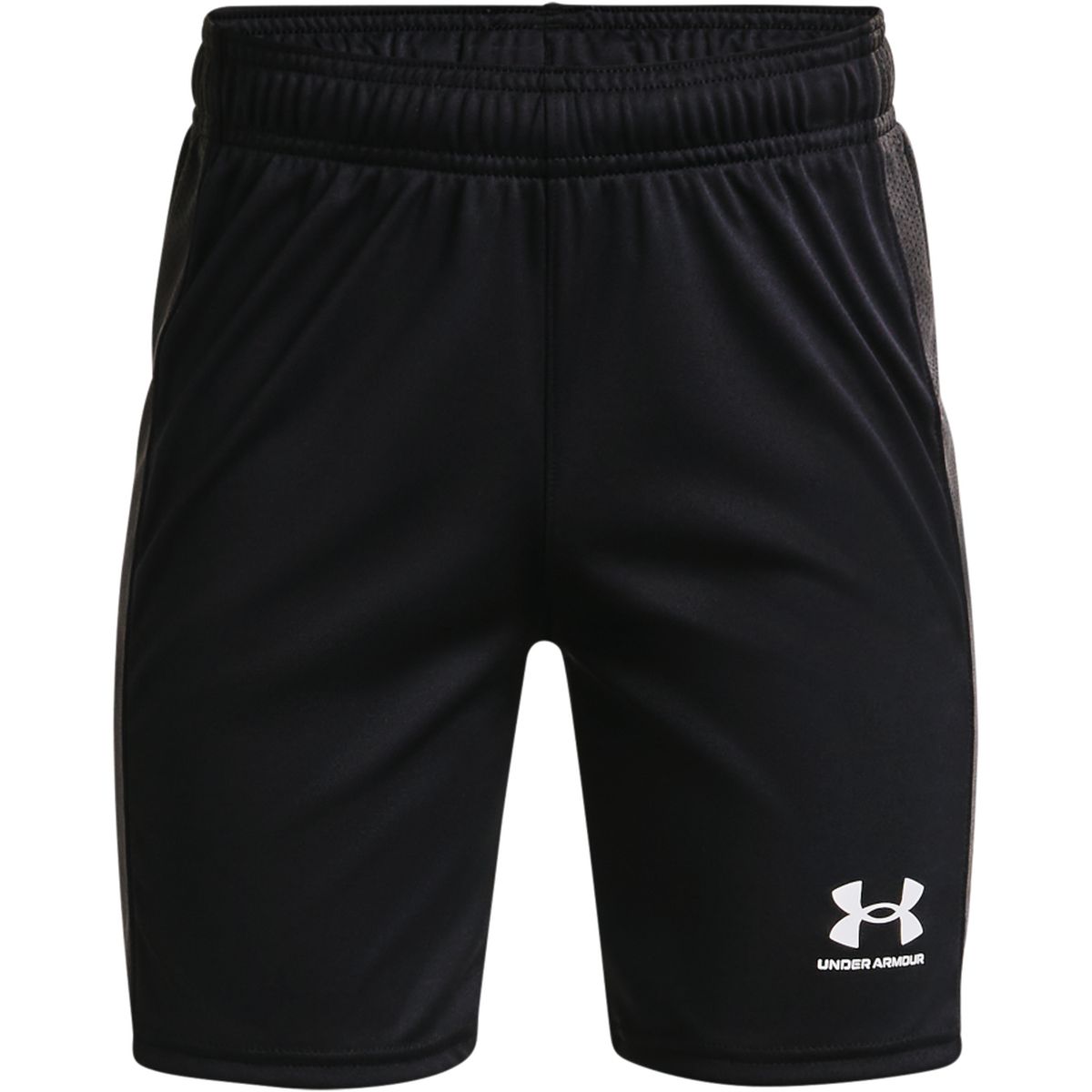 Under Armour Y Challenger Knit Jungen Shorts