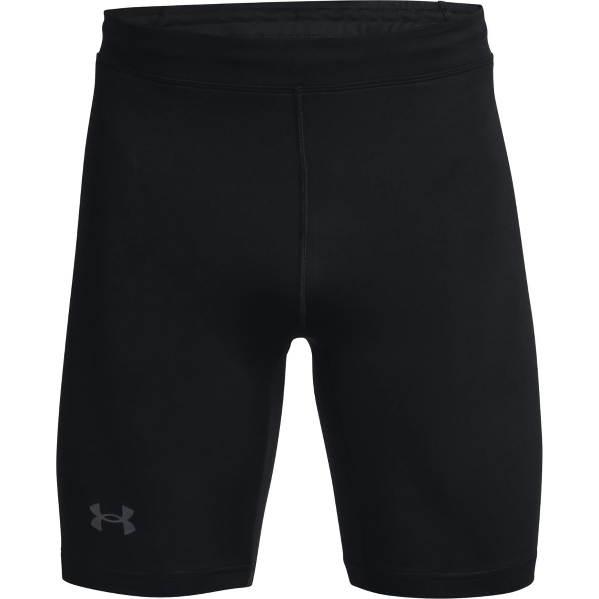 Under Armour UA Fly Fast Half Tight Herren Shorts