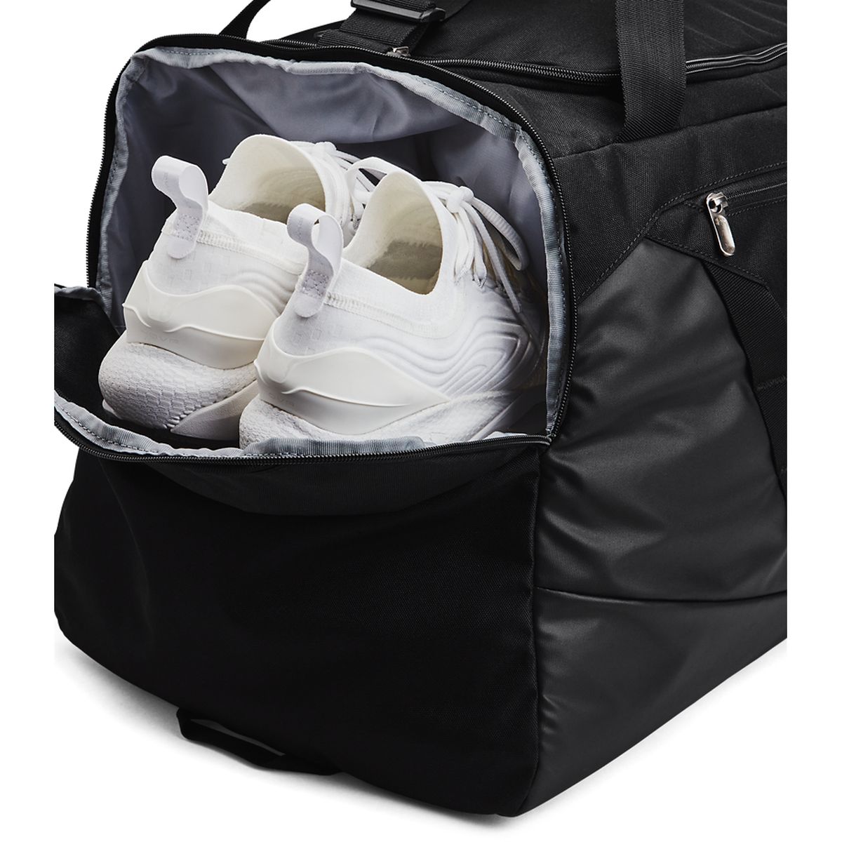 Under Armour UA Undeniable 5.0 Duffle Lg Tasche