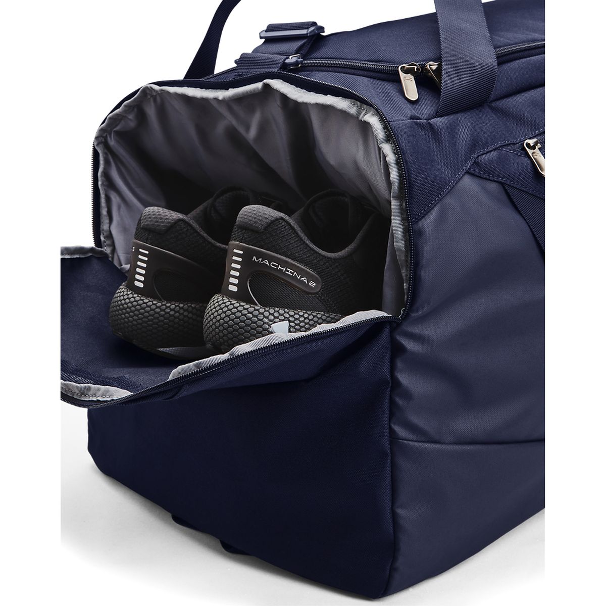 Under Armour UA Undeniable 5.0 Duffle Lg Tasche