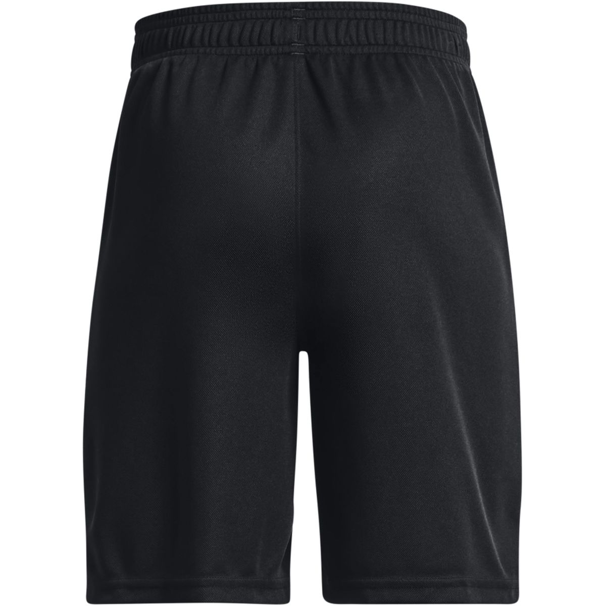 Under Armour UA Perimeter Jungen Shorts