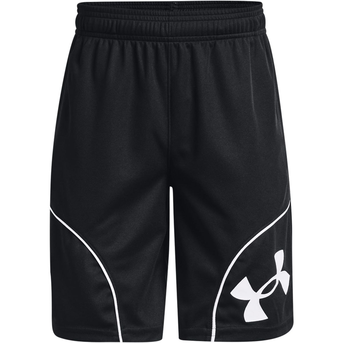 Under Armour UA Perimeter Jungen Shorts