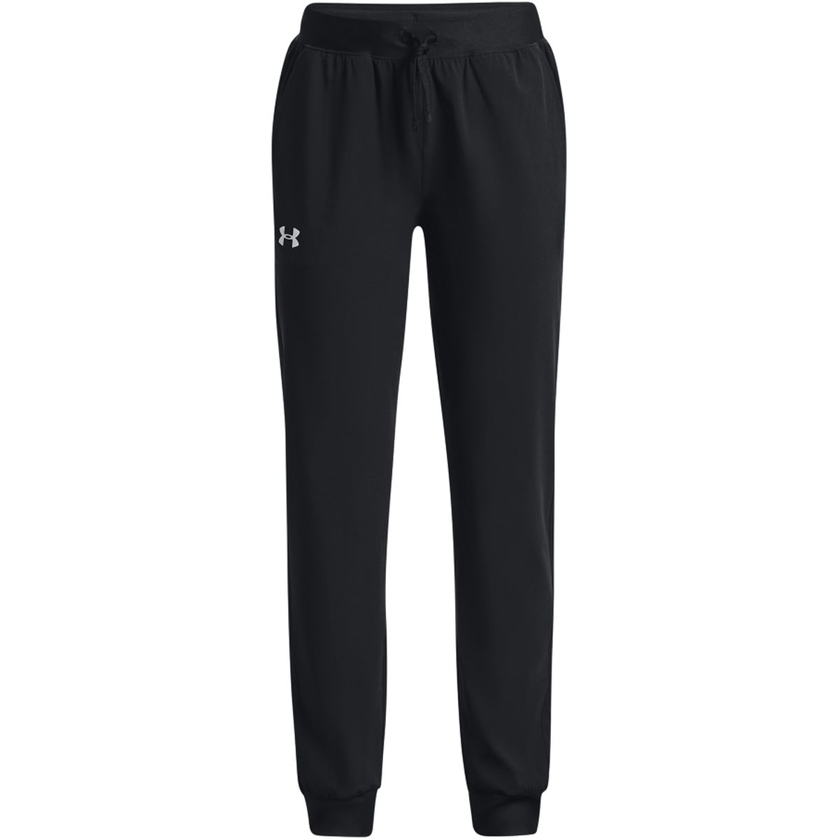 Under Armour Armour Sport Woven Mädchen Trainingshose