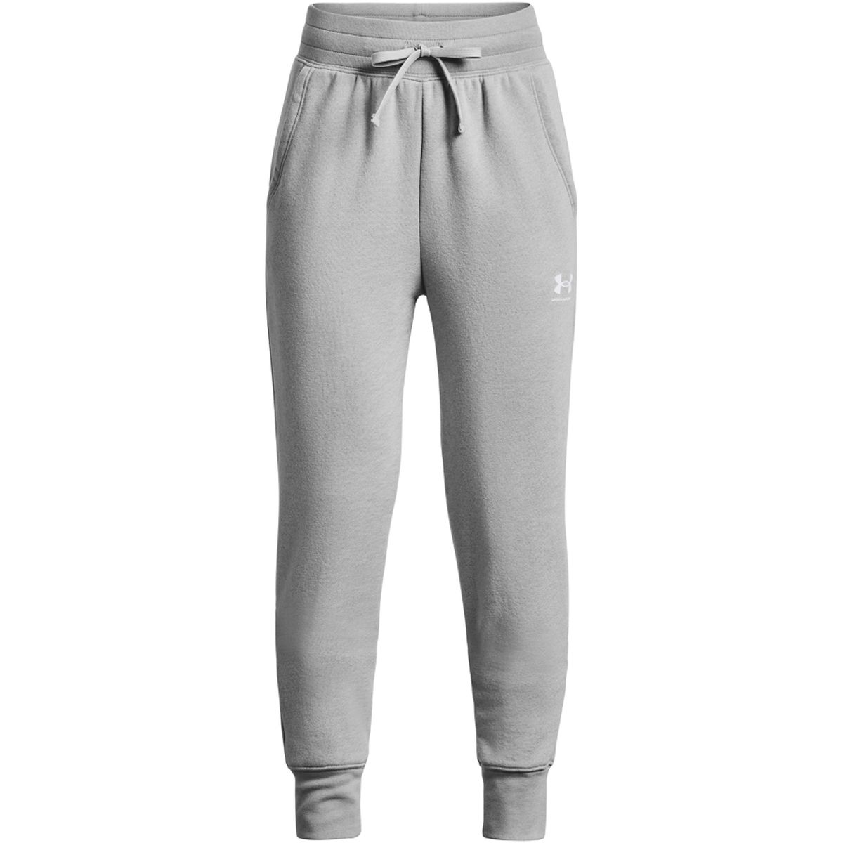 Under Armour Rival Fleece Lus Mädchen Trainingshose