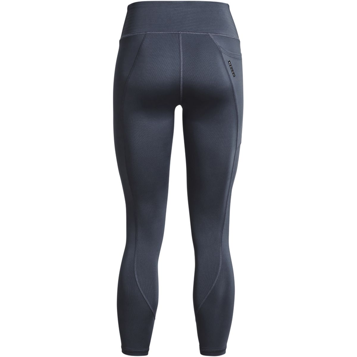 Under Armour UA Rush Ankle Damen Tights