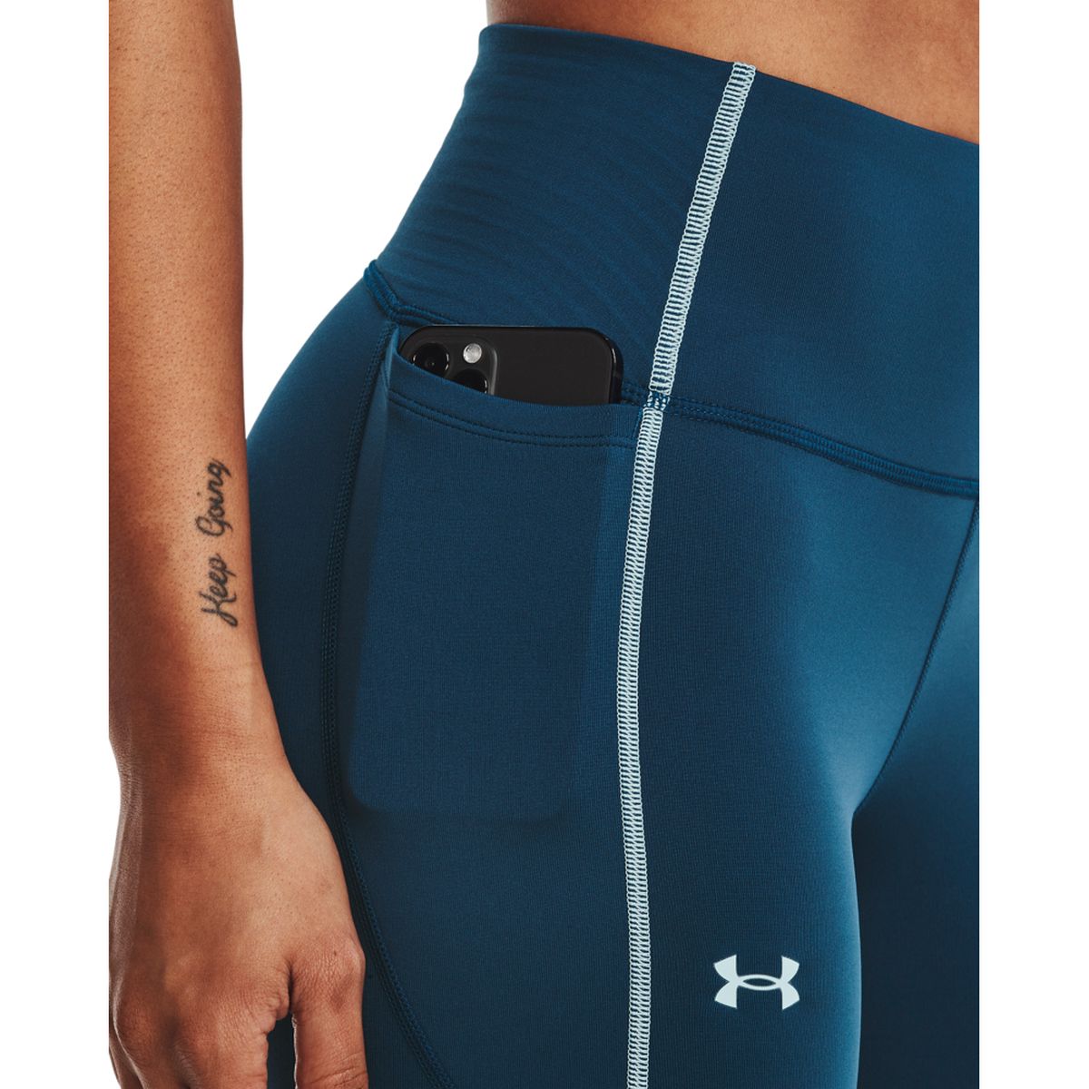 Under Armour Train Cw Damen Tights