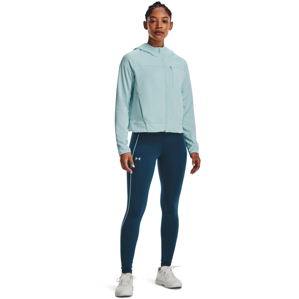 Under Armour Train Cw Damen Tights