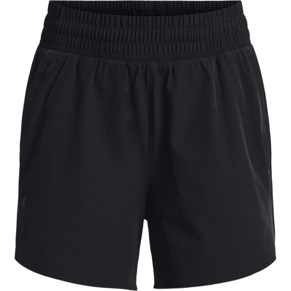 Under Armour Flex Woven Short 5inch Damen Shorts