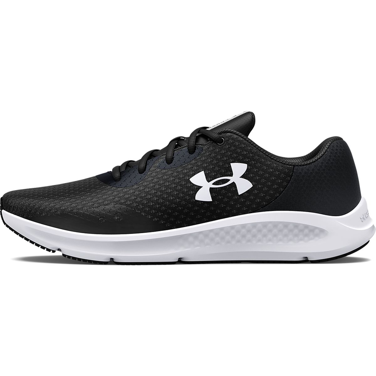 Under Armour UA Charged Pursuit 3 Herren Laufschuhe