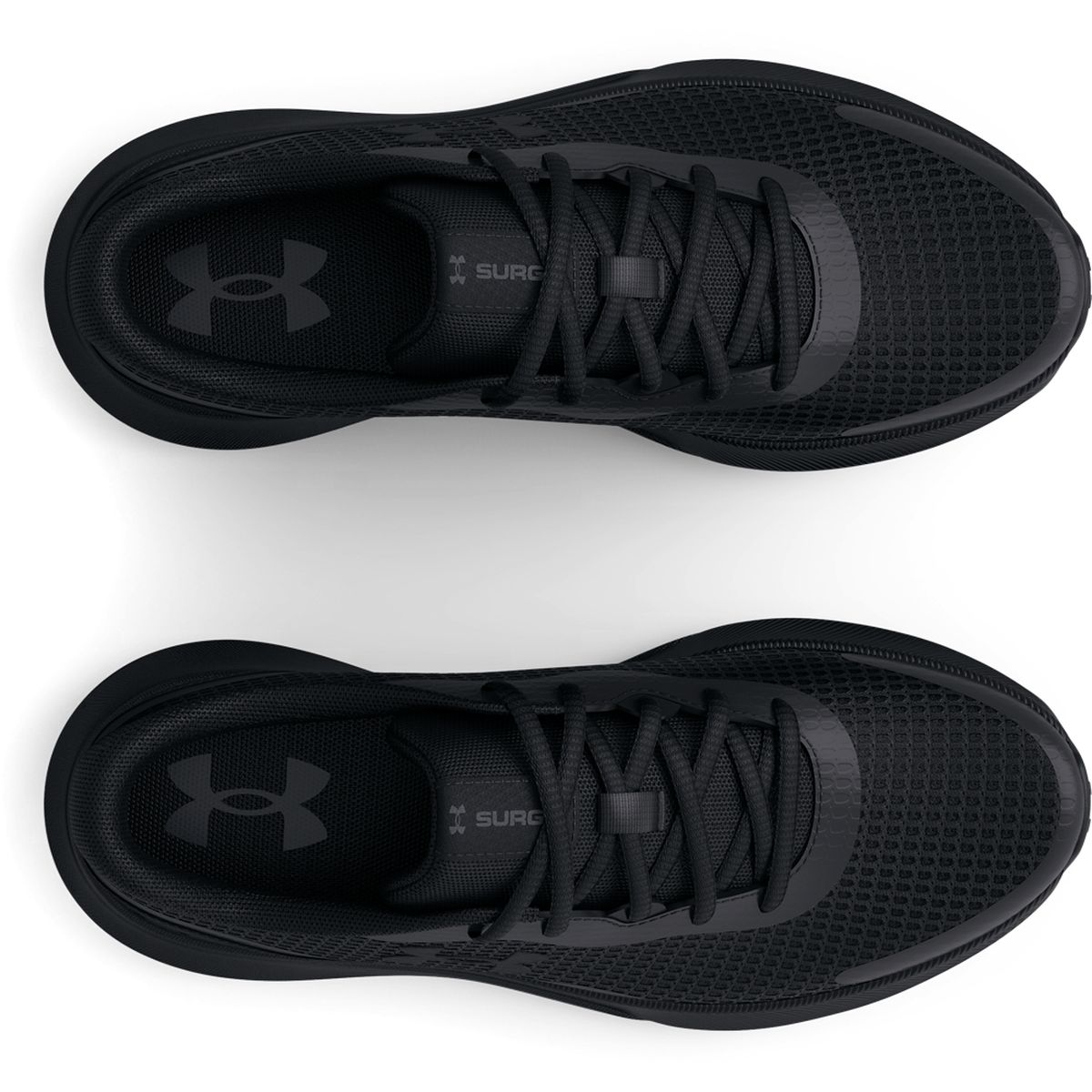 Under Armour UA W Surge 3 Damen Laufschuhe