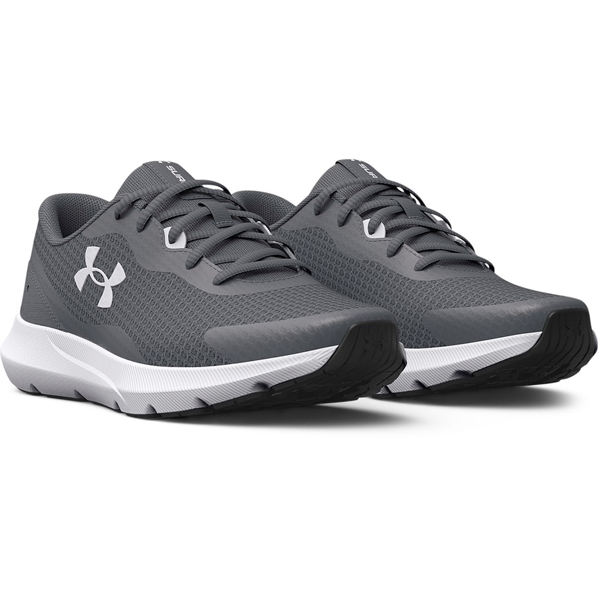 Under Armour UA W Surge 3 Damen Laufschuhe