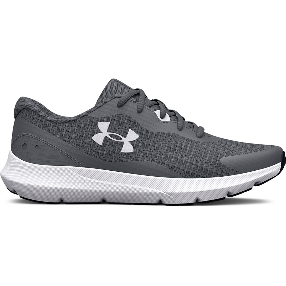 Under Armour UA W Surge 3 Damen Laufschuhe