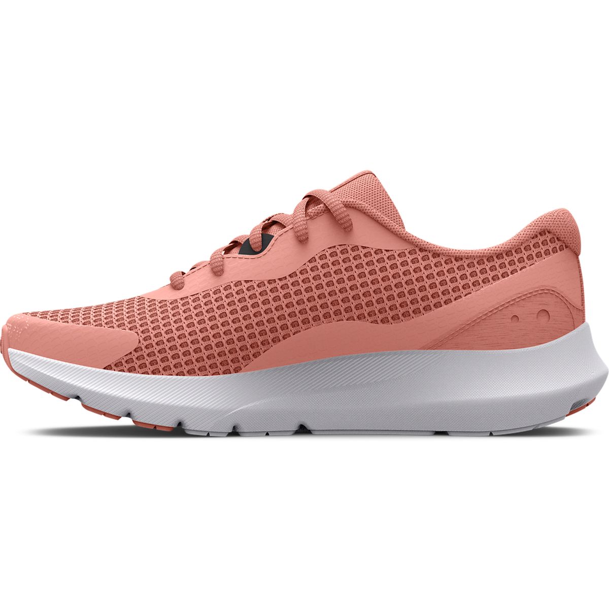 Under Armour UA W Surge 3 Damen Laufschuhe