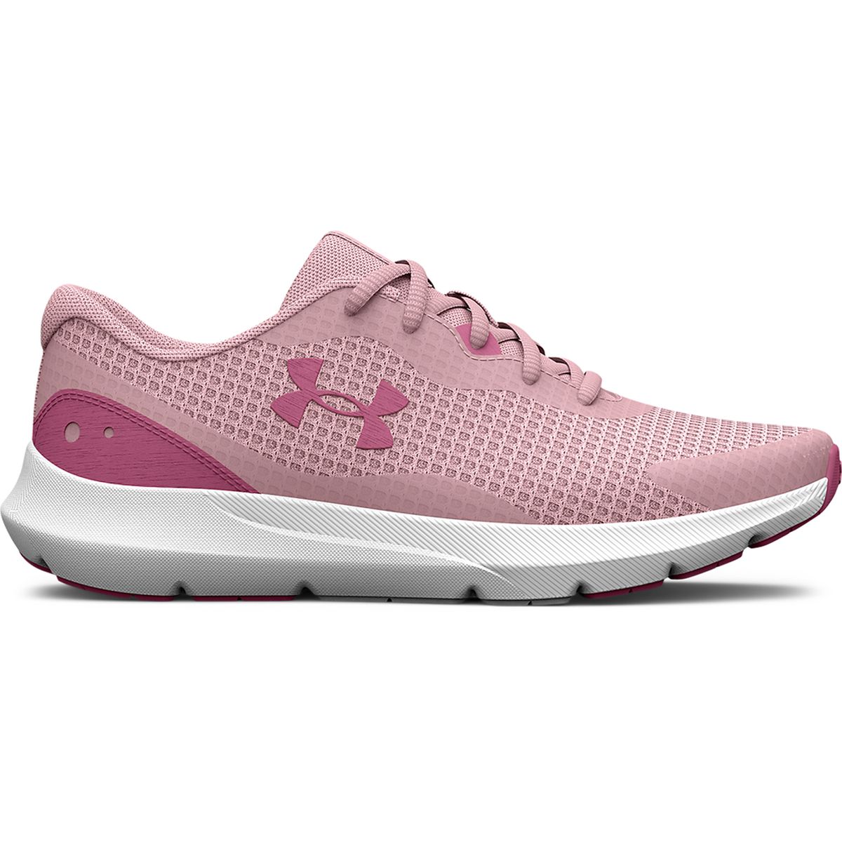 Under Armour UA W Surge 3 Damen Laufschuhe