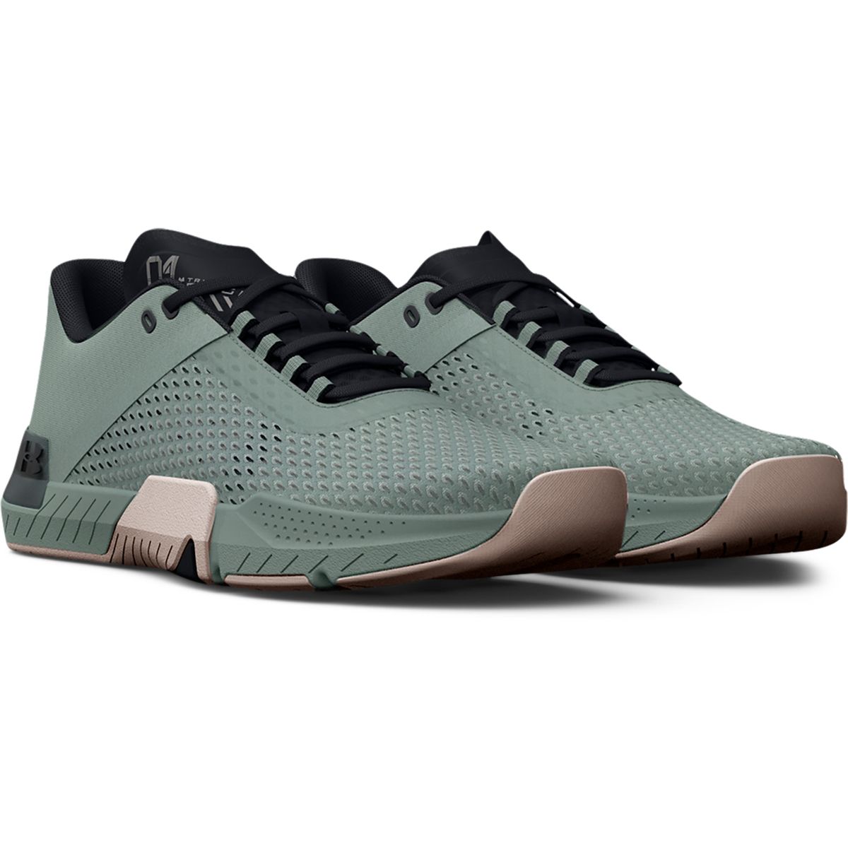 Under Armour UA Tribase Reign 4 Herren Trainingsschuhe